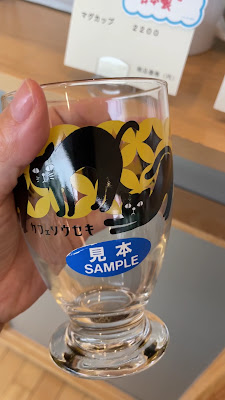 Café Sōseki カフェ漱石 사진 2