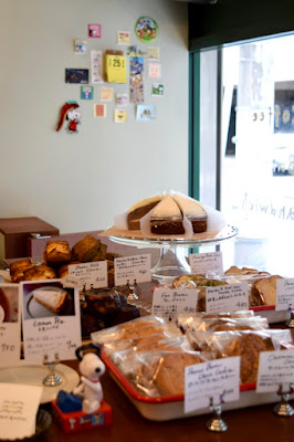 Arbor Coffee 사진 2