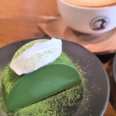 Cafe 1 Part 사진 2