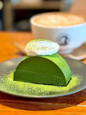 Cafe 1 Part 사진 3