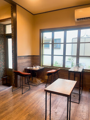elm green coffee 사진 3