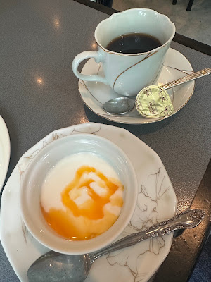 카페 카도 사진 4