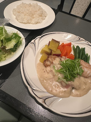 카페 카도 사진 5