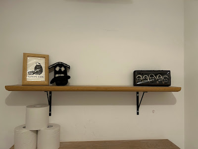 Kamome Books 사진 5