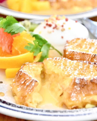 Shimada Café 사진 2