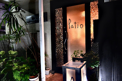Patio 사진 2