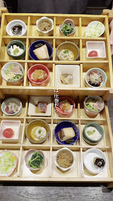 Washoku Dining Hana Kagura 사진 2