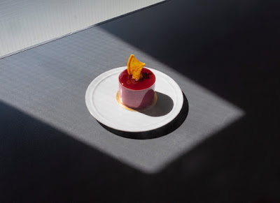 Gallery Syrup Cafe 사진 2