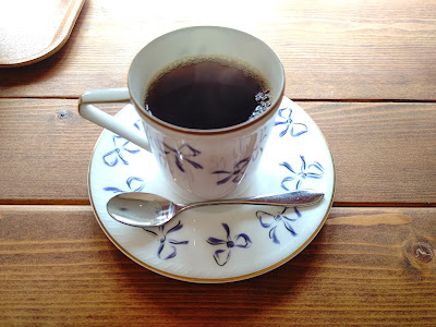 Shinano Cafe. 사진 3