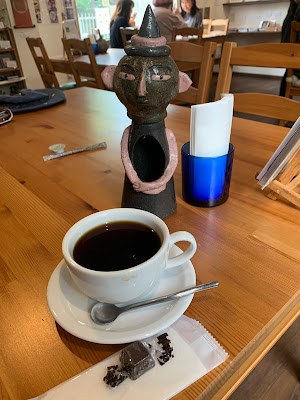 Café Pōpoki 사진 5