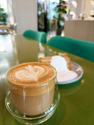 Toggle Cafe 사진 2