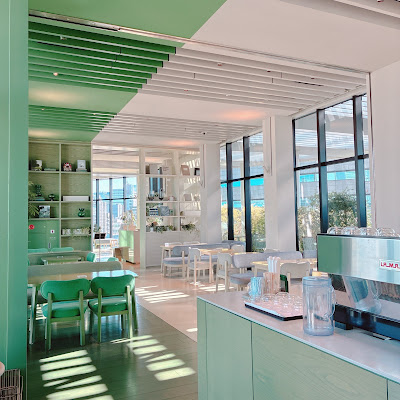 Toggle Cafe 사진 3