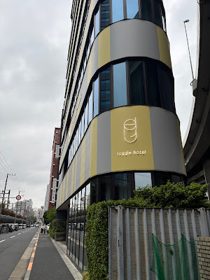 Toggle Cafe 사진 4