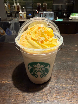 Starbucks Coffee - Kagurazaka-shita 사진 2