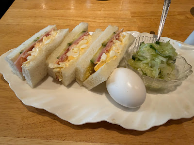 CAFE RIJN 사진 4