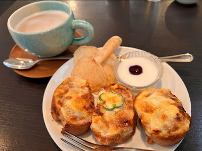 Otsu Coffee 사진 4