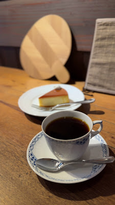 Otsu Coffee 사진 3