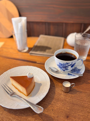 Otsu Coffee 사진 5