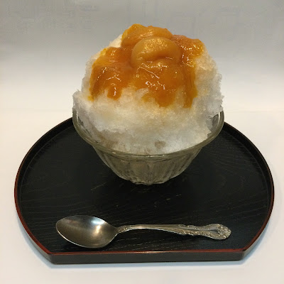 美術茶房 篠 사진 3