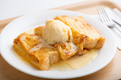 LuLu cafe 사진 5