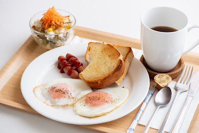 LuLu cafe 사진 3
