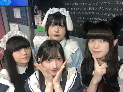 NEWTYPE 사진 4