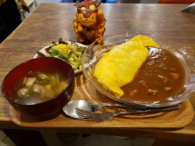Korabokafeyushima 사진 3