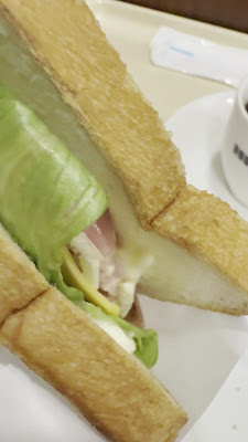 Doutor 사진 2