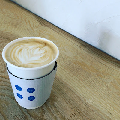 SHI-TEN coffee 사진 3