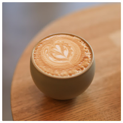 SHI-TEN coffee 사진 4