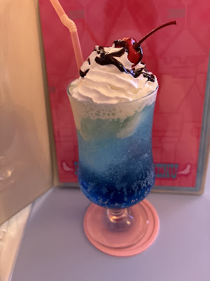 RABBIT CASTLE Maid Cafe 사진 4