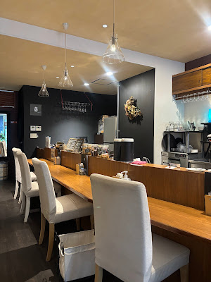 Shangs Café 사진 4