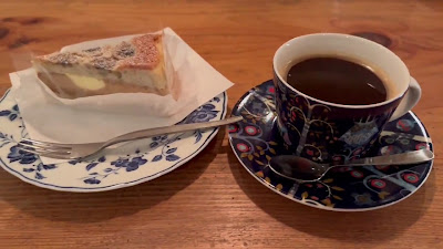 VAULT COFFEE 사진 2
