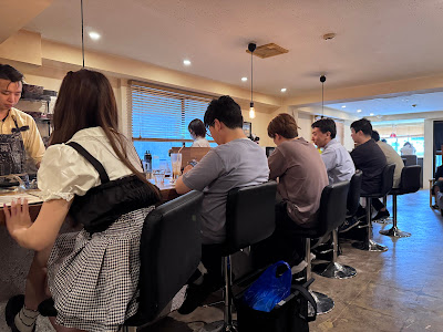 VAULT COFFEE 사진 3