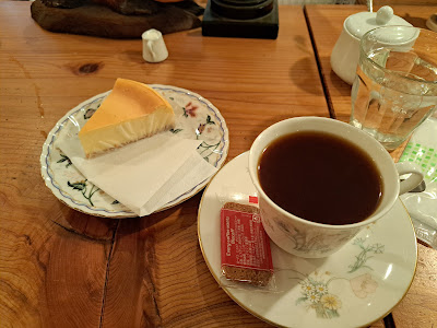 VAULT COFFEE 사진 5