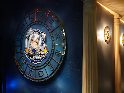 LittleStarRabbit 사진 5