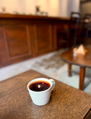 Saladday coffee 사진 4