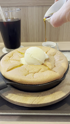 CAFE OASIS 秋葉原店 사진 2