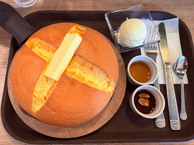 CAFE OASIS 秋葉原店 사진 4