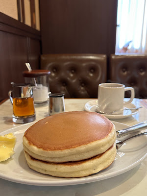 Misuzu Coffee 사진 4