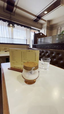 Misuzu Coffee 사진 2