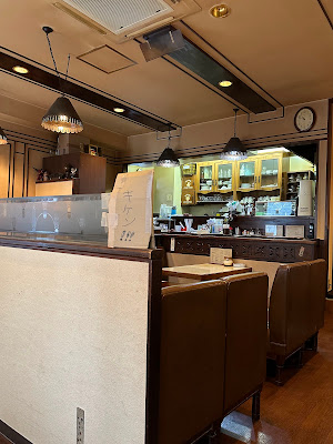 Misuzu Coffee 사진 3