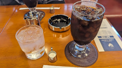 Coffee Embassy 사진 4
