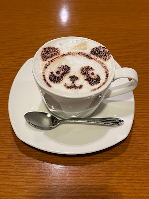 Cafe NIKI 사진 3