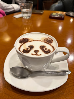 Cafe NIKI 사진 2