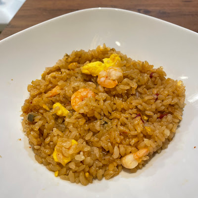 오엠 카페 & 키친 사진 3