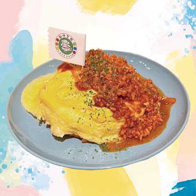 創作空間caféアトリエ あきば店×プレイフルマインドカフェ 사진 3