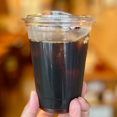 あずみ野珈琲店 사진 2