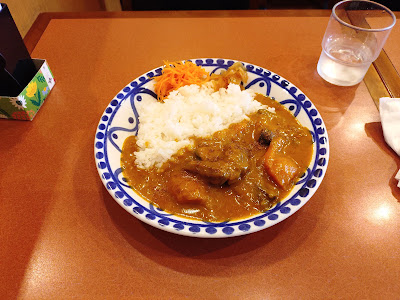 あずみ野珈琲店 사진 5