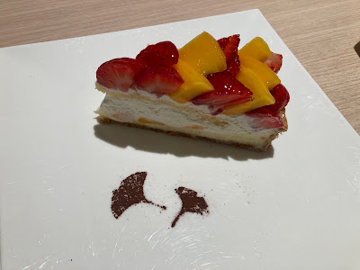 Kafekomusa Uenomatsuzakayaten 사진 3